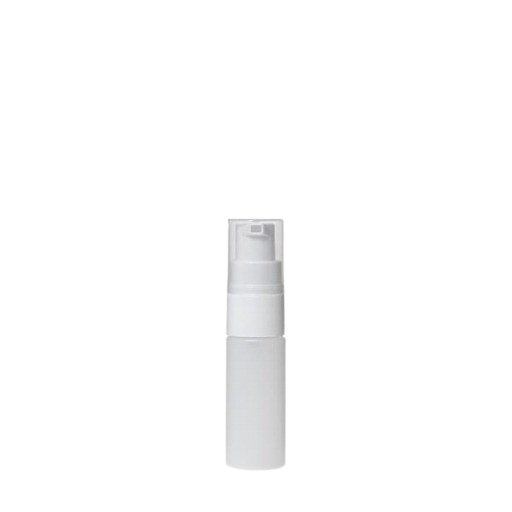 30 ml Colona HDPE/PP Lotion Fles - 4106/1