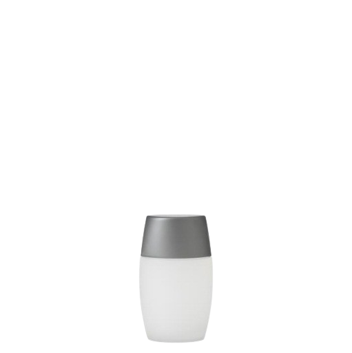 30 ml Scala HDPE/LDPE Lotion Fles - 4122/1