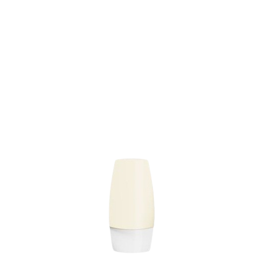 30 ml Scala HDPE/LDPE Tottle Fles - 3777