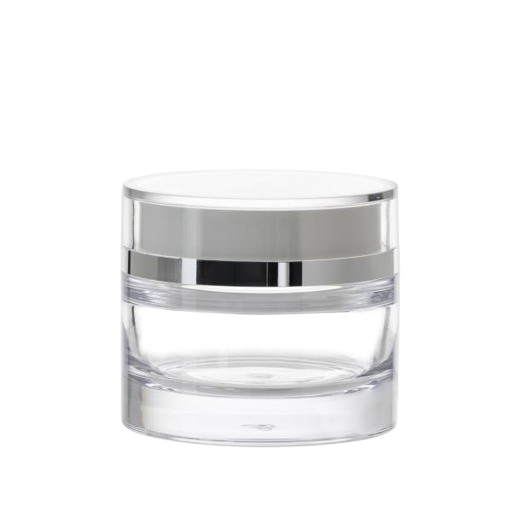 50 ml Colonna PET/PETG Pot - 4071