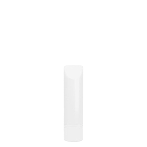 50 ml Color HDPE/LDPE Tottle Fles - 3357