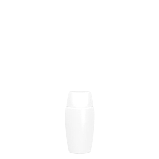 50 ml Scala HDPE Lotion Fles - 3770