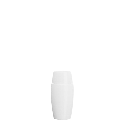 50 ml Scala HDPE Lotion Fles - 3770/1