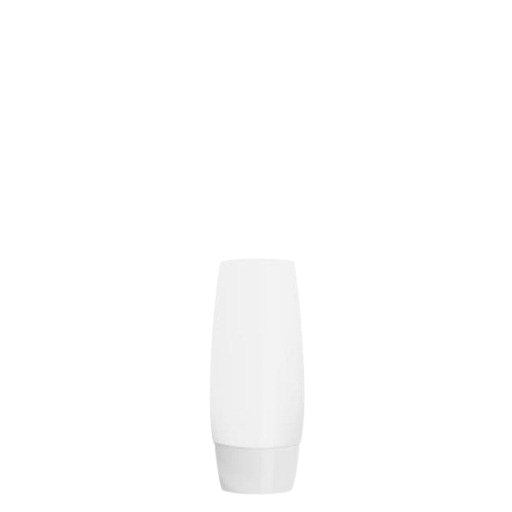 50 ml Scala HDPE/LDPE Tottle Fles - 3778
