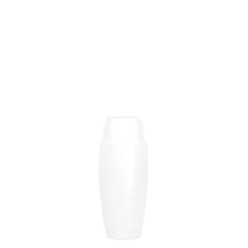 75 ml Scala HDPE Lotion Fles - 3771