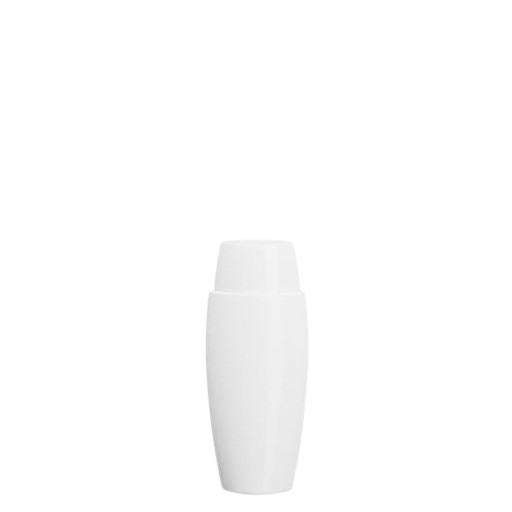 75 ml Scala HDPE/LDPE Lotion Fles - 3771/3