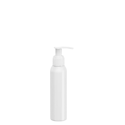 100 ml Allround PET Lotion Fles - 4059