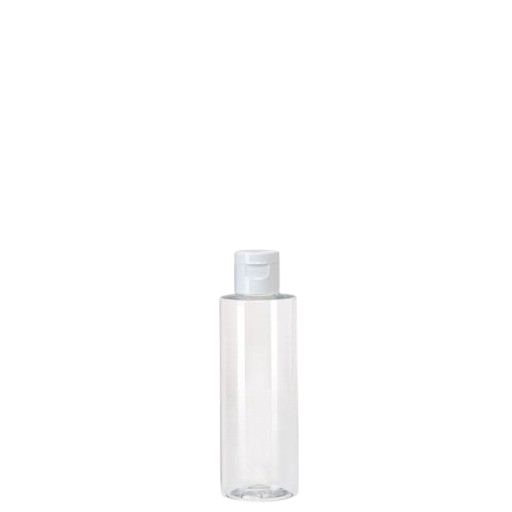 100 ml Colona PET Lotion Fles - 4096