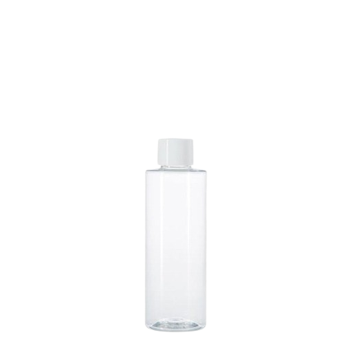 100 ml Colona PET Lotion Fles - 4096/1