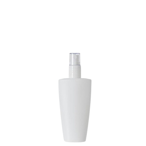 100 ml Evolution HDPE Lotion Fles - 3799/1