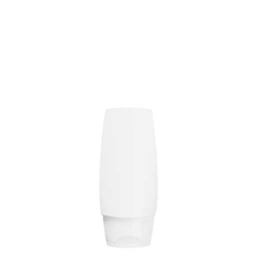 100 ml Scala HDPE/LDPE Tottle Fles - 3780