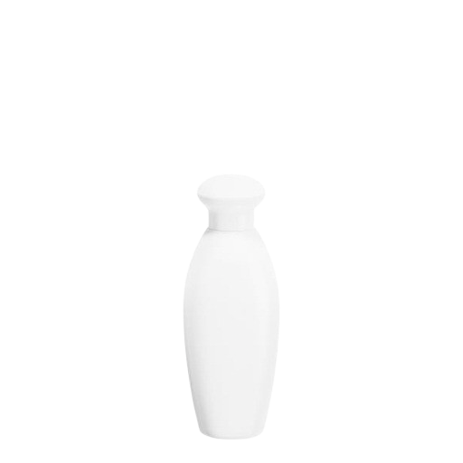 100 ml Venezia HDPE/PP Lotion Fles - 3911