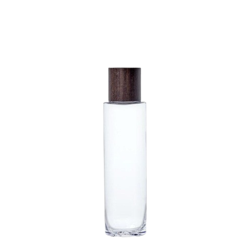 150 ml Colonna Glas Polymeer Lotion Fles - 4014