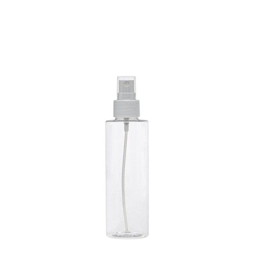 150 ml Colona PET Lotion Fles - 4108