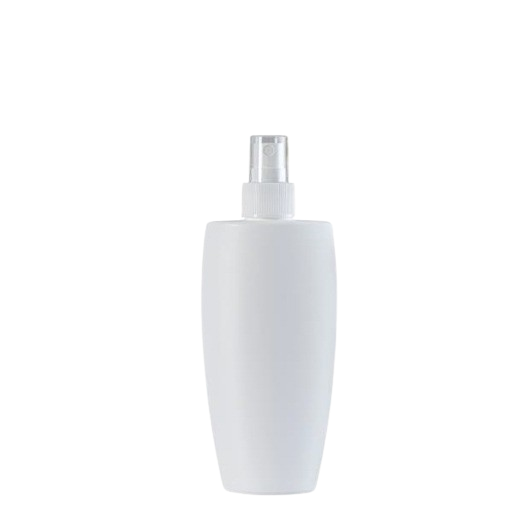 150 ml Scala HDPE Lotion Fles - 3773/1