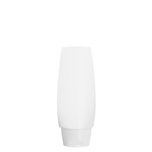 150 ml Scala HDPE/LDPE Tottle Fles - 3781