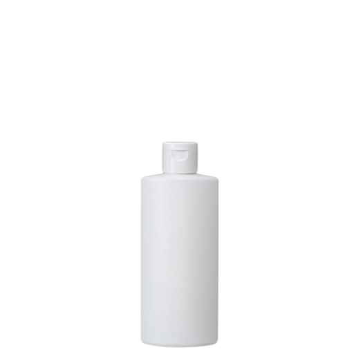 150 ml Select HDPE Lotion Fles - 3856/1