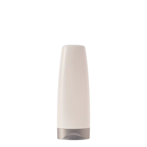 200 ml Aura HDPE Tottle Fles - 4111