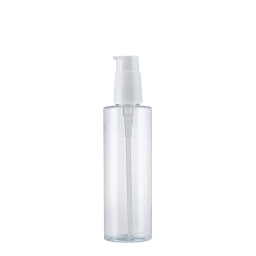 200 ml Colona PET Lotion Fles - 4094