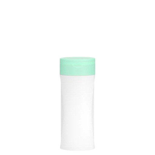 200 ml Laola HDPE Lotion Fles - 3986