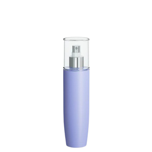 200 ml Spa HDPE Lotion Fles - 4032/1