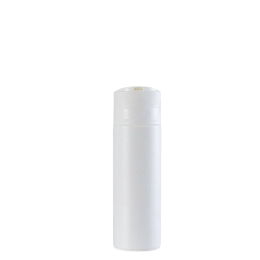 200 ml Vario HDPE Lotion Fles - 3881/1