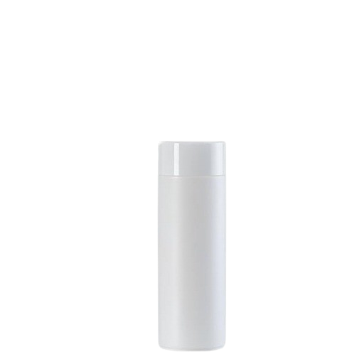 200 ml Vario HDPE Lotion Fles - 3881/5