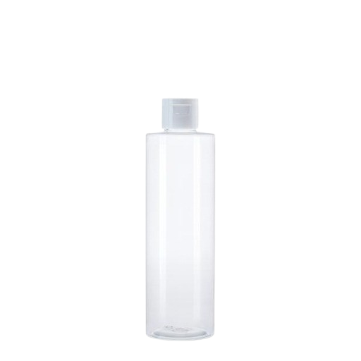 250 ml Colona PET Lotion Fles - 4146