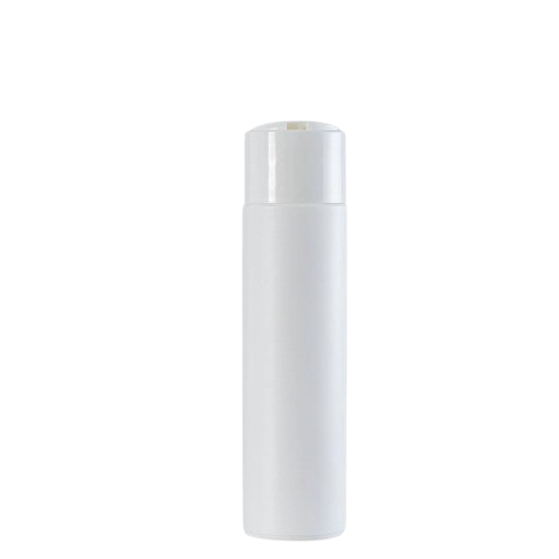 250 ml Vario HDPE Lotion Fles - 3882/1