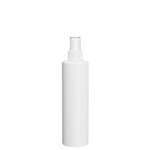 250 ml Vario HDPE Lotion Fles - 3882/2