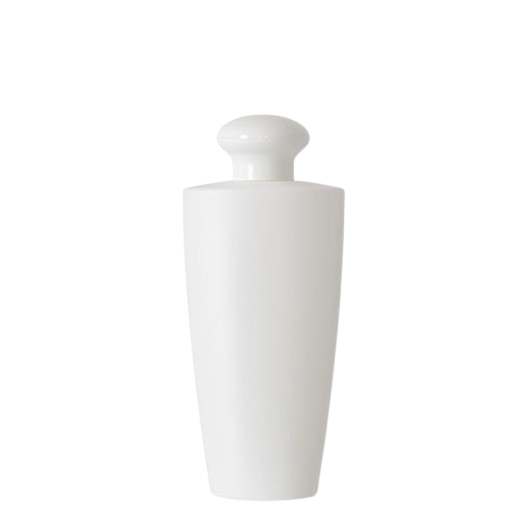 300 ml Evolution HDPE Lotion Fles - 3754/1