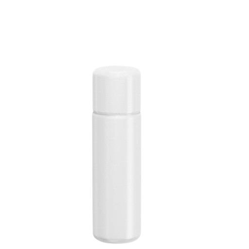 250 ml Olymp HDPE Lotion Fles - 3300