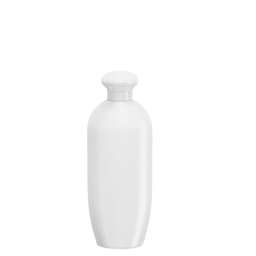 300 ml Opera HDPE/PP Lotion Fles - 3627