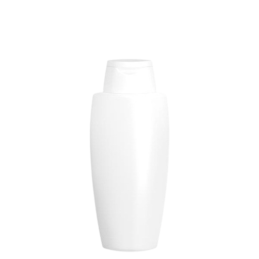 300 ml Scala HDPE Lotion Fles - 3776