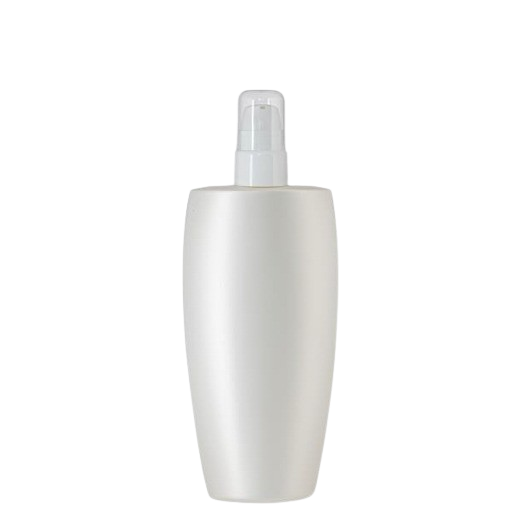 300 ml Scala HDPE Lotion Fles - 3776/1