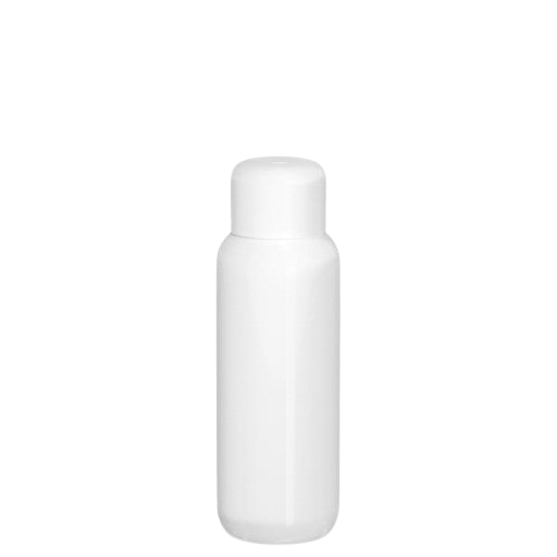 400 ml Optima PET Lotion Fles - 3592/1