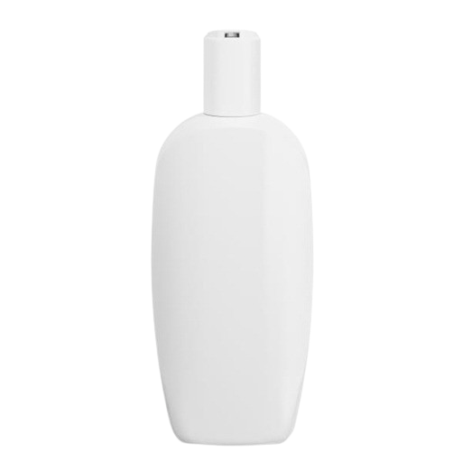 500 ml Carisma HDPE Lotion Fles - 3684