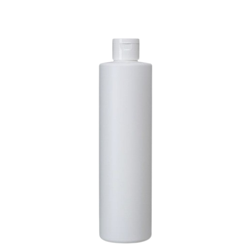 500 ml Vario HDPE Lotion Fles - 3275/3