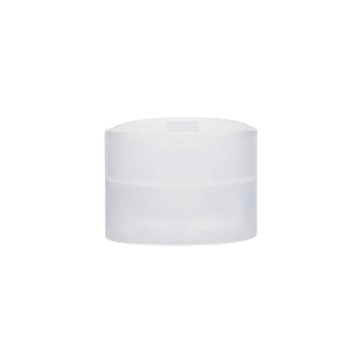 20/410 PP Disc-Top Dop - Gladde Uitvoering - 7479