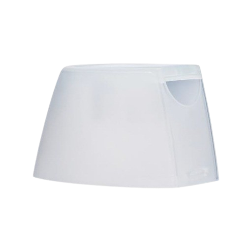 PP Flip-Top Dop - Gladde Uitvoering - 1810