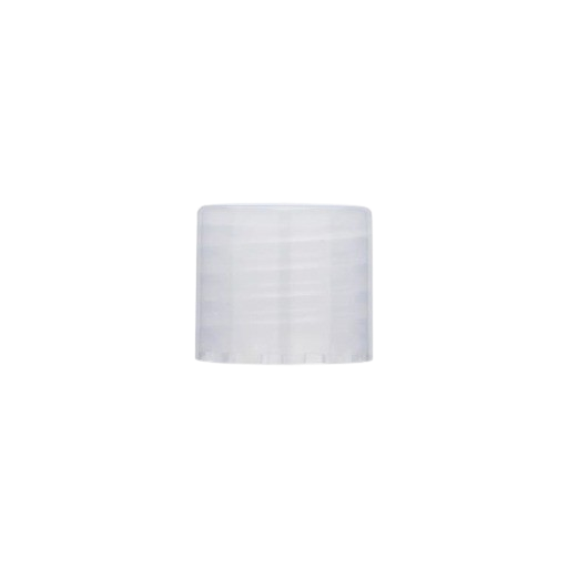 PP Dop - Plug / Insert - Gladde Uitvoering - 7793