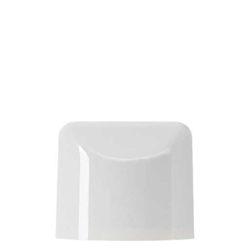 PP Dop - Plug / Insert - Gladde Uitvoering - 1484/1485
