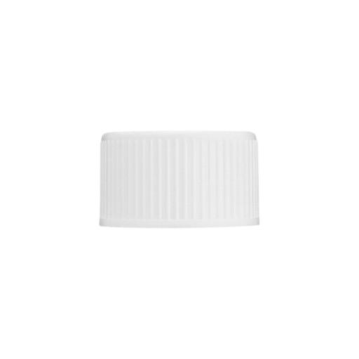 28/410 PP Dop - Plug / Insert - Gladde Uitvoering - 7767/1