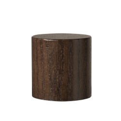 Houten doppen