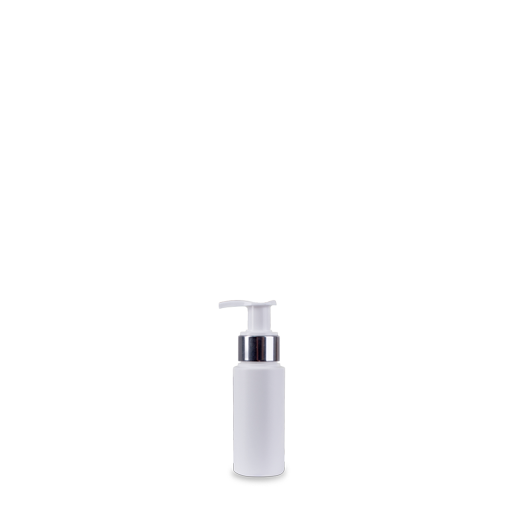50 ml Amadeus PE Lotion Fles - 3830A