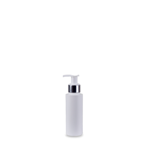 100 ml Amadeus PE Lotion Fles - 3792