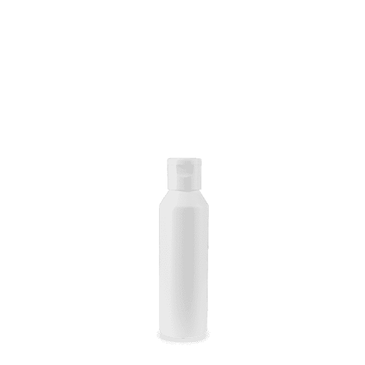 100 ml Daniella PE Lotion Fles - 3492