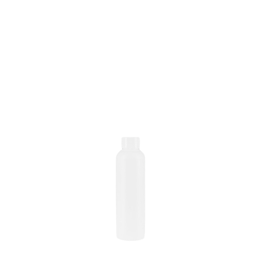 100 ml Soho PE/PP Lotion Fles - 3377E