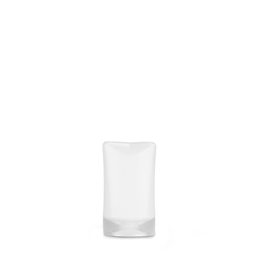 150 ml Bond PE Tottle Fles - 3801