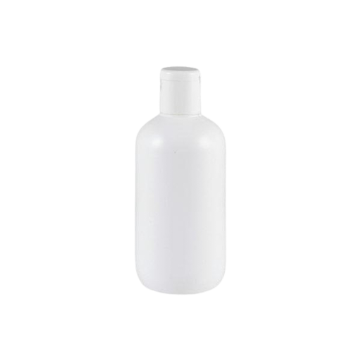 150 ml Harvard PE Lotion Fles - 3864